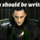 Illustration for article titled NaNoWriMo: Ill get caught up this weekend and other lies